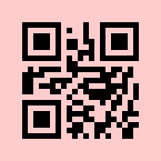 Pokemon Go Friendcode - 8338 4641 3157
